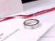 AAA Replica Cartier LOVE Ring with 1 Diamond (8)_th.jpg